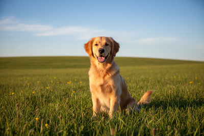 犬猫の免疫力を日常ケアでサポートする方法|食事と栄養から考える健康習慣