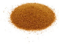 【お試しセット】姫マツタケエキス顆粒®　2ｇ×10袋（20ｇ）