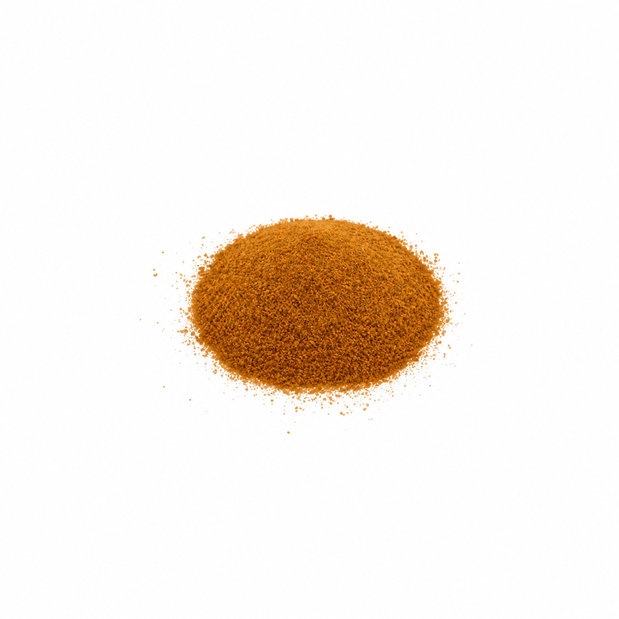 【お試しセット】姫マツタケエキス顆粒®　2ｇ×10袋（20ｇ）