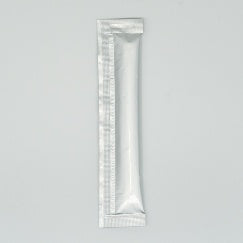 e-スポーツサプリ　1袋100g（10ｇ×10包）★食物繊維高含有商品★栄養機能食品/ビタミンC