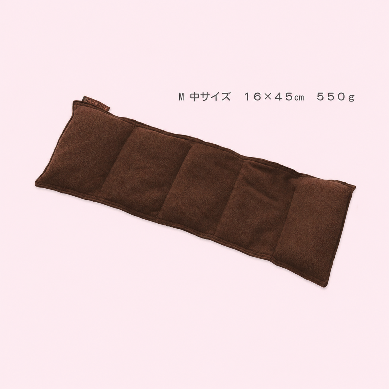 【楽草ホットパット】Mサイズ