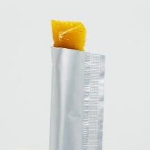【お試しセット】栄養機能食品★健康・美容・冷え性に≪ジャワの輝き≫1箱（10ｇ×12包）