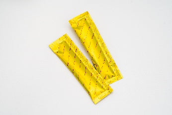 【お試しセット】免疫ヒメマツタケ®ドリンク　20ｇ×5本（100g）