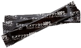 【お試しセット】ヒメマツタケ多糖体顆粒ABPS®　3ｇ×10本（30ｇ）