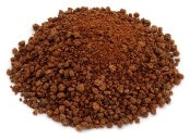 【お試しセット】ヒメマツタケ多糖体顆粒ABPS®　3ｇ×10本（30ｇ）